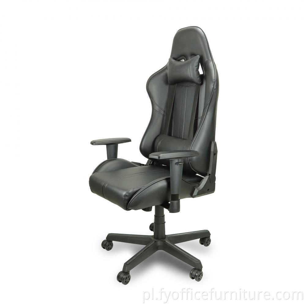 racing chair